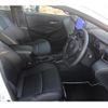 toyota corolla 2023 CFJ1833712 image 9