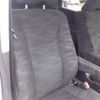 honda stepwagon 2012 CFJ1707279 image 28