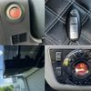 nissan nv350-caravan-van 2018 CFJ1756731 image 9