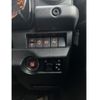 suzuki jimny-sierra 2024 quick_quick_3BA-JB74W_JB74W-227133 image 7