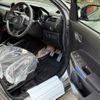 suzuki swift 2025 CFJ1539010 image 4