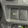 toyota hiace-van 2022 -TOYOTA--Hiace Van 3DF-GDH206V--GDH206-1073835---TOYOTA--Hiace Van 3DF-GDH206V--GDH206-1073835- image 24