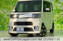 daihatsu wake 2019 quick_quick_DBA-LA700S_LA700S-0137930