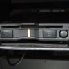 daihatsu taft 2022 -DAIHATSU--Taft 5BA-LA900S--LA900S-0109621---DAIHATSU--Taft 5BA-LA900S--LA900S-0109621- image 17