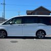 honda stepwagon-spada 2016 quick_quick_DBA-RP3_RP3-1037681 image 2