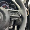 mazda cx-3 2024 -MAZDA--CX-3 5BA-DKLFY--DKLFY-841468---MAZDA--CX-3 5BA-DKLFY--DKLFY-841468- image 3