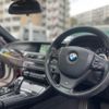 bmw 5-series 2013 quick_quick_FZ35_WBAFZ92090DY75231 image 3