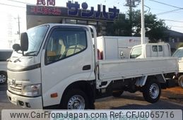 toyota toyoace 2014 -TOYOTA--Toyoace ABF-TRY230--TRY230-0122031---TOYOTA--Toyoace ABF-TRY230--TRY230-0122031-