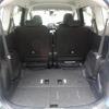 toyota sienta 2016 quick_quick_DAA-NHP170G_NHP170-7053344 image 13