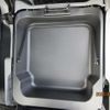 suzuki wagon-r 2012 CFJ1467345 image 11