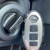 nissan x-trail 2011 -NISSAN--X-Trail DBA-NT31--NT31-225627---NISSAN--X-Trail DBA-NT31--NT31-225627- image 8