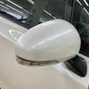 toyota prius-α 2011 -TOYOTA--Prius α ZVW40W--ZVW40-3005846---TOYOTA--Prius α ZVW40W--ZVW40-3005846- image 33