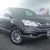 honda cr-v 2011 -HONDA--CR-V RE3--1303578---HONDA--CR-V RE3--1303578- image 1