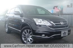 honda cr-v 2011 -HONDA--CR-V RE3--1303578---HONDA--CR-V RE3--1303578-