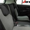 toyota ist 2011 -TOYOTA--Ist NCP110--NCP110-2004875---TOYOTA--Ist NCP110--NCP110-2004875- image 9