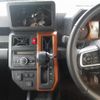 daihatsu taft 2021 CFJ1779141 image 10