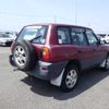toyota rav4 1995 DA490BA2-0002769-0401jc14 image 7