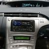 toyota prius-phv 2012 -TOYOTA--Prius PHV ZVW35--3010879---TOYOTA--Prius PHV ZVW35--3010879- image 8