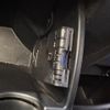 honda freed-hybrid 2013 CFJ1675535 image 32