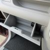 daihatsu tanto 2018 quick_quick_LA600S_LA600S-0624147 image 11