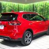 nissan x-trail 2019 -NISSAN--X-Trail DBA-NT32--NT32-587841---NISSAN--X-Trail DBA-NT32--NT32-587841- image 20