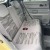 daihatsu taft 2020 CFJ1583196 image 25