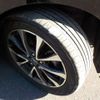 honda stepwagon 2012 -HONDA--Stepwgn DBA-RK5--RK5-1329958---HONDA--Stepwgn DBA-RK5--RK5-1329958- image 11