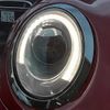 mini mini-others 2017 CFJ1710646 image 21