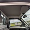 suzuki carry-truck 1996 CFJ1754765 image 27