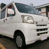 daihatsu hijet-van 2009 -DAIHATSU 【庄内 480ｷ7737】--Hijet Van S321V--0041053---DAIHATSU 【庄内 480ｷ7737】--Hijet Van S321V--0041053- image 13