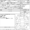 honda vezel 2021 -HONDA--VEZEL RV5-1012812---HONDA--VEZEL RV5-1012812- image 3
