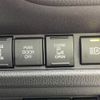 toyota sienta 2025 -TOYOTA--Sienta 6AA-MXPL10G--MXPL10-1184***---TOYOTA--Sienta 6AA-MXPL10G--MXPL10-1184***- image 5