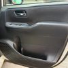 toyota voxy 2014 CFJ1863913 image 18