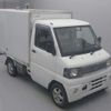 mitsubishi minicab-truck 2010 CFJ1777145 image 4