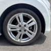 daihatsu copen 2014 -DAIHATSU--Copen DBA-LA400K--LA400K-0002052---DAIHATSU--Copen DBA-LA400K--LA400K-0002052- image 12