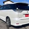 toyota estima 2008 M00569 image 12