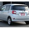 toyota passo 2019 -TOYOTA--Passo M700A--M700A-0141661---TOYOTA--Passo M700A--M700A-0141661- image 5