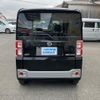 daihatsu wake 2014 quick_quick_LA700S_LA700S-0006442 image 8