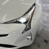 toyota prius 2018 -TOYOTA--Prius DAA-ZVW51--ZVW51-8044740---TOYOTA--Prius DAA-ZVW51--ZVW51-8044740- image 25