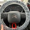 citroen c3 2020 CFJ1834633 image 16
