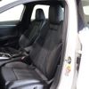 audi a3 2023 CFJ1842105 image 5