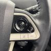 toyota prius 2018 -TOYOTA--Prius DAA-ZVW50--ZVW50-6120416---TOYOTA--Prius DAA-ZVW50--ZVW50-6120416- image 24