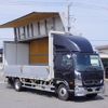 mitsubishi-fuso fighter 2019 -MITSUBISHI--Fuso Fighter 2KG-FK62FZ--FK62FZ-601951---MITSUBISHI--Fuso Fighter 2KG-FK62FZ--FK62FZ-601951- image 2