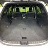 toyota harrier 2017 -TOYOTA--Harrier DBA-ZSU60W--ZSU60-0110961---TOYOTA--Harrier DBA-ZSU60W--ZSU60-0110961- image 10