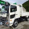 hino ranger 2023 -HINO--Hino Ranger 2KG-FE2ACA--FE2AC-103293---HINO--Hino Ranger 2KG-FE2ACA--FE2AC-103293- image 3