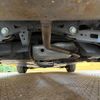 toyota c-hr 2018 quick_quick_ZYX10_ZYX10-2138210 image 19