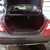 mercedes-benz e-class 2016 CFJ1810803 image 6