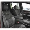 cadillac xt6 2023 -GM--Cadillac XT6 7BA-C1TL--1GYFP9RS5PZ100092---GM--Cadillac XT6 7BA-C1TL--1GYFP9RS5PZ100092- image 15