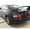 toyota celica 1998 quick_quick_E-ST202_ST2020131444 image 4