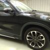 mazda cx-5 2016 ENHANCEAUTO_1_ea299759 image 20
